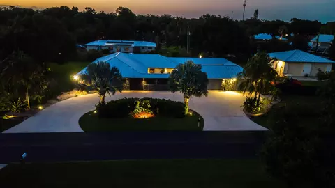 3504 Fontaneda Ave, Fort Pierce, FL 34947