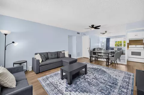 1821 NE 62nd St #312, Fort Lauderdale, FL 33308