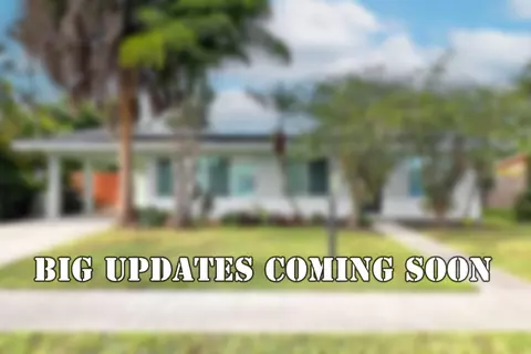 3831 NW 11th St, Coconut Creek, FL 33066
