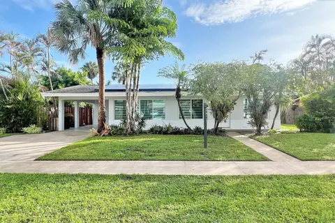 3831 NW 11th St, Coconut Creek, FL 33066