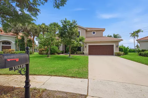 10210 Lexington Estates Blvd, Boca Raton, FL 33428