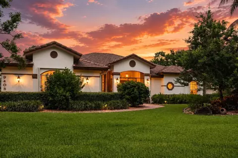 9408 Meadowood Dr, Fort Pierce, FL 34951