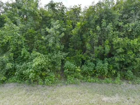 3025 SW Collings Dr, Port St Lucie, FL 34953