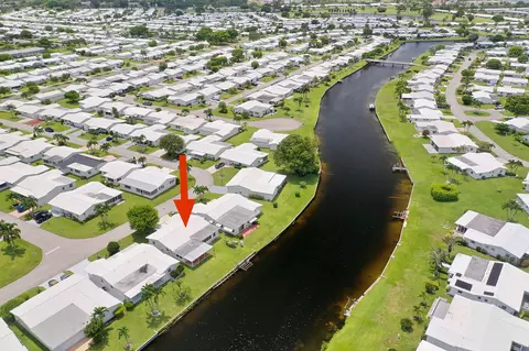 804 SW 15th St, Boynton Beach, FL 33426