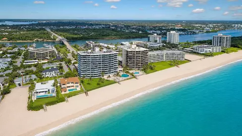 View/Area - 100 S Beach Rd #103, Jupiter, FL 33469 photo 1 of 3