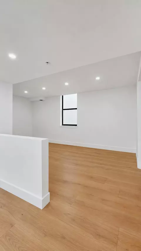 Living - 100 S Beach Rd #103, Jupiter, FL 33469 photo 15 of 17