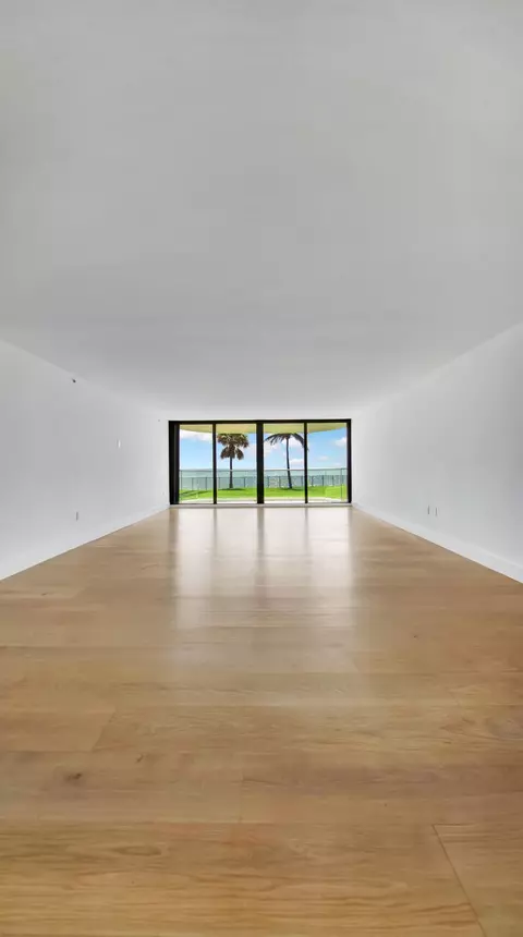 Living - 100 S Beach Rd #103, Jupiter, FL 33469 photo 18 of 18