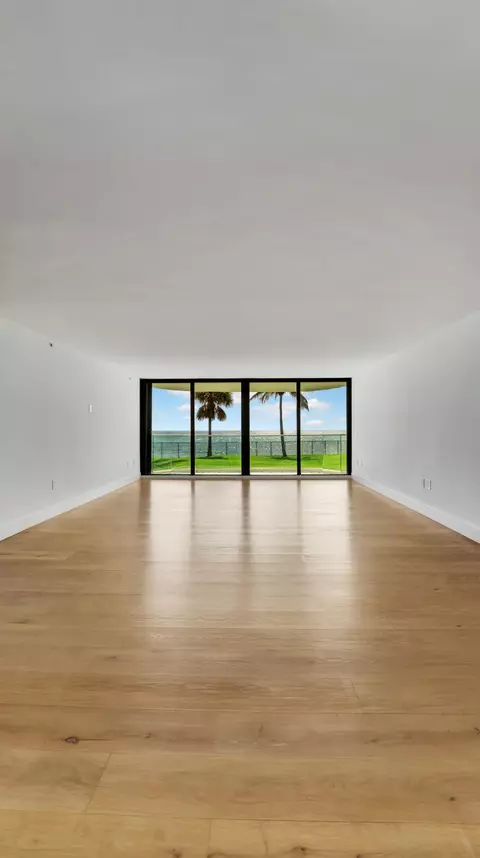 Living - 100 S Beach Rd #103, Jupiter, FL 33469 photo 12 of 18