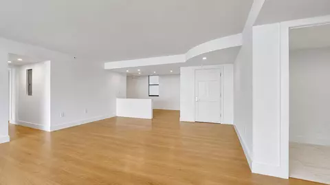 Living - 100 S Beach Rd #103, Jupiter, FL 33469 photo 7 of 17