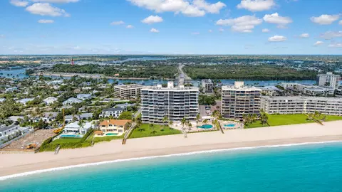 View/Area - 100 S Beach Rd #103, Jupiter, FL 33469 photo 1 of 4