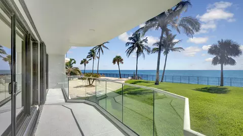 Other - 100 S Beach Rd #103, Jupiter, FL 33469 photo 3 of 10
