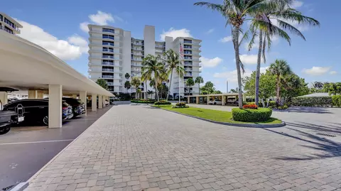 Exterior - 100 S Beach Rd #103, Jupiter, FL 33469 photo 3 of 3