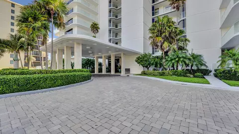 Other - 100 S Beach Rd #103, Jupiter, FL 33469 photo 1 of 12