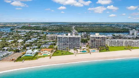 Other - 100 S Beach Rd #103, Jupiter, FL 33469 photo 5 of 12