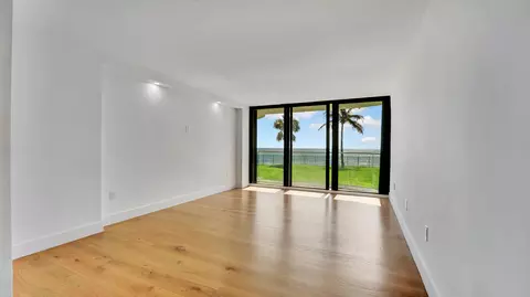 Living - 100 S Beach Rd #103, Jupiter, FL 33469 photo 5 of 18