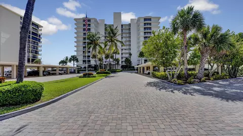 Other - 100 S Beach Rd #103, Jupiter, FL 33469 photo 12 of 12
