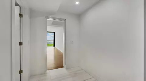 Entry Way - 100 S Beach Rd #103, Jupiter, FL 33469 photo 1 of 2