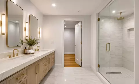 Bath - 100 S Beach Rd #103, Jupiter, FL 33469 photo 1 of 5