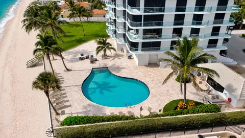 Exterior - 100 S Beach Rd #103, Jupiter, FL 33469 photo 1 of 3