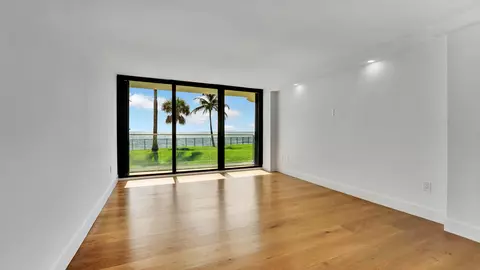 Living - 100 S Beach Rd #103, Jupiter, FL 33469 photo 3 of 17