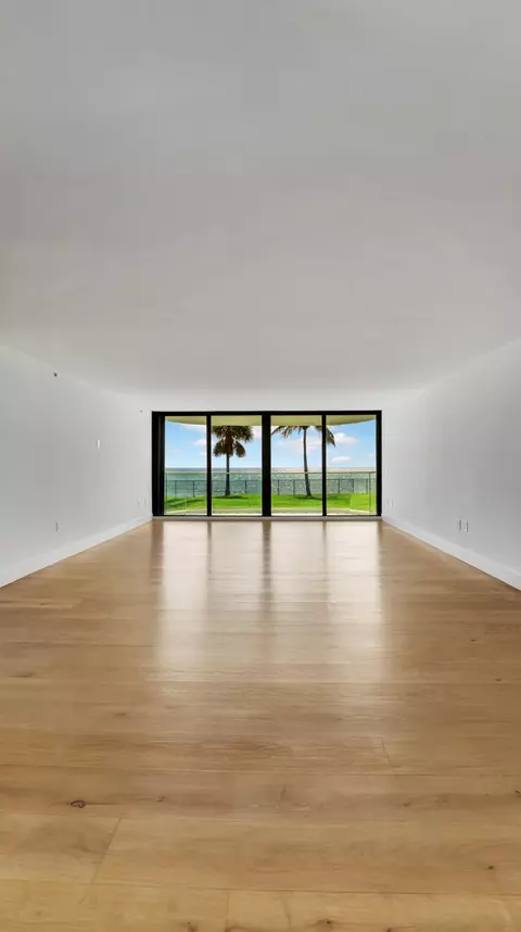 Living - 100 S Beach Rd #103, Jupiter, FL 33469 photo 12 of 17