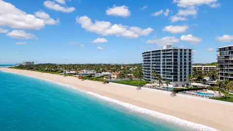View/Area - 100 S Beach Rd #103, Jupiter, FL 33469 photo 3 of 3