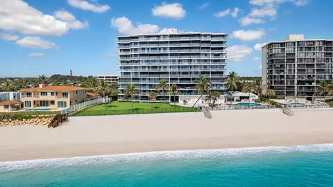 Other - 100 S Beach Rd #103, Jupiter, FL 33469 photo 6 of 12
