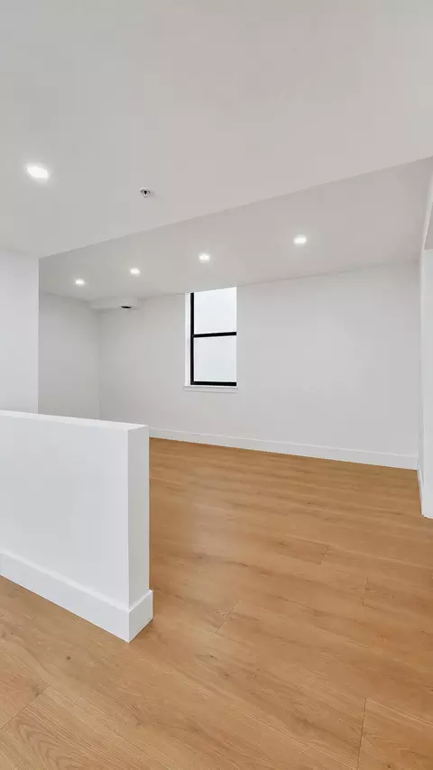 Living - 100 S Beach Rd #103, Jupiter, FL 33469 photo 15 of 18