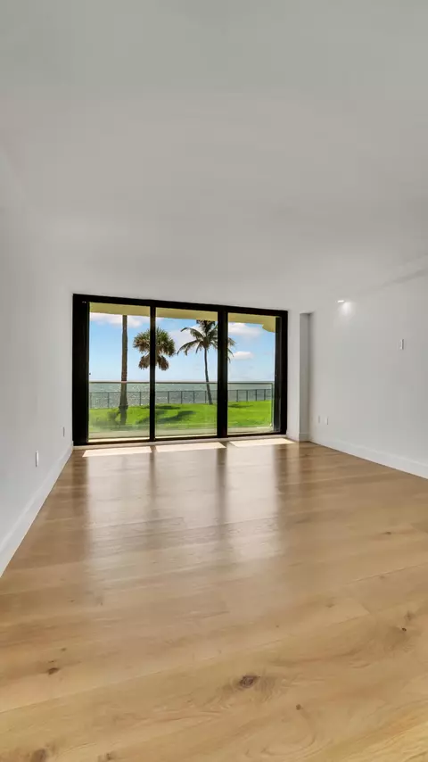 Other - 100 S Beach Rd #103, Jupiter, FL 33469 photo 10 of 12