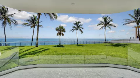 Other - 100 S Beach Rd #103, Jupiter, FL 33469 photo 5 of 10
