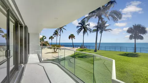 Other - 100 S Beach Rd #103, Jupiter, FL 33469 photo 2 of 12