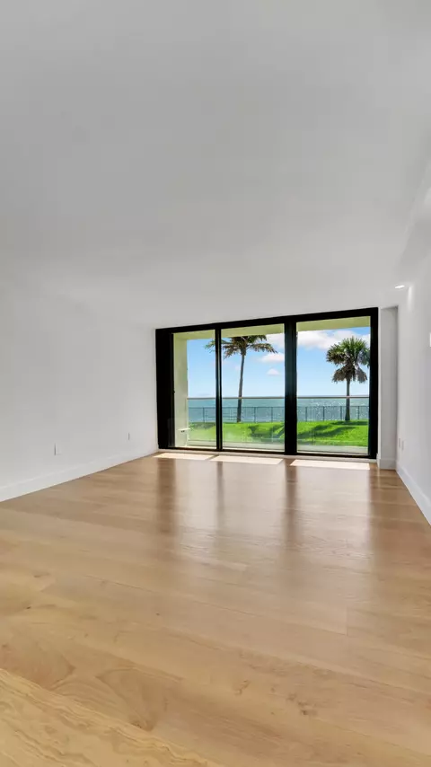 Other - 100 S Beach Rd #103, Jupiter, FL 33469 photo 9 of 12
