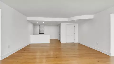 Living - 100 S Beach Rd #103, Jupiter, FL 33469 photo 6 of 18