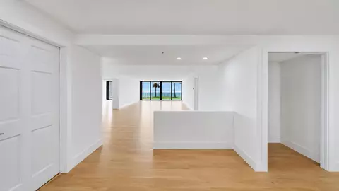 Entry Way - 100 S Beach Rd #103, Jupiter, FL 33469 photo 2 of 2