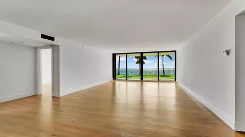 Living - 100 S Beach Rd #103, Jupiter, FL 33469 photo 2 of 18