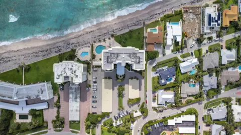 View/Area - 100 S Beach Rd #103, Jupiter, FL 33469 photo 2 of 3