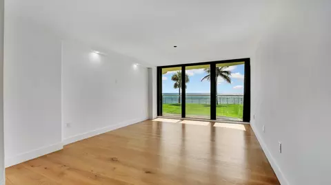 Other - 100 S Beach Rd #103, Jupiter, FL 33469 photo 7 of 12