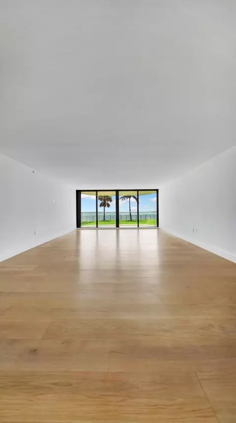 Living - 100 S Beach Rd #103, Jupiter, FL 33469 photo 17 of 17