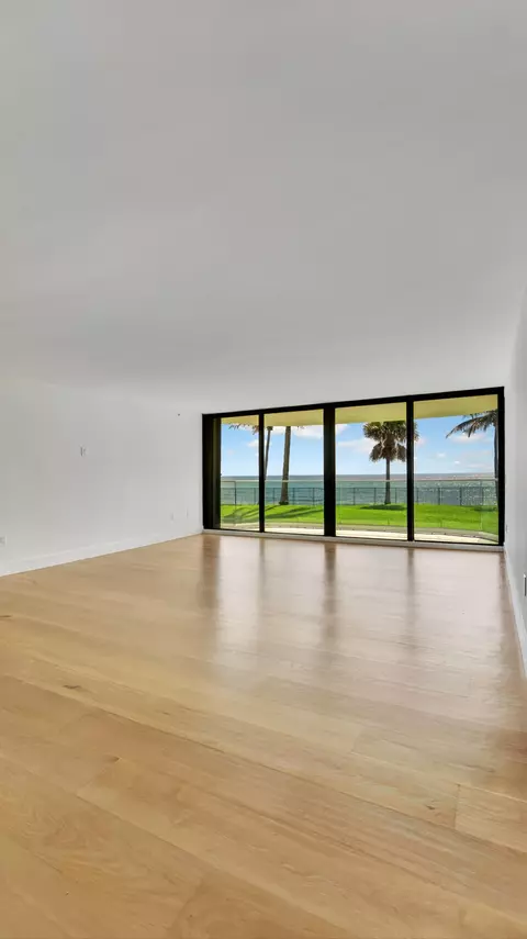 Living - 100 S Beach Rd #103, Jupiter, FL 33469 photo 13 of 17