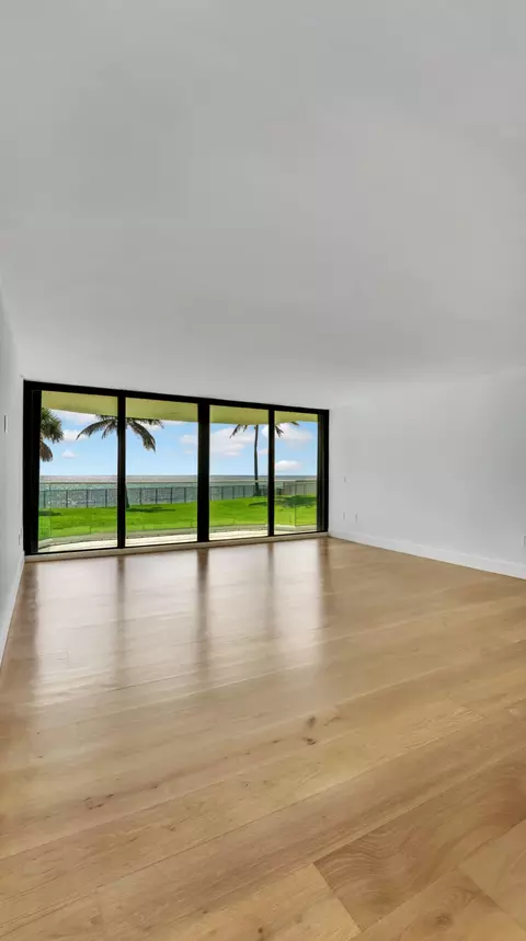 Living - 100 S Beach Rd #103, Jupiter, FL 33469 photo 14 of 18