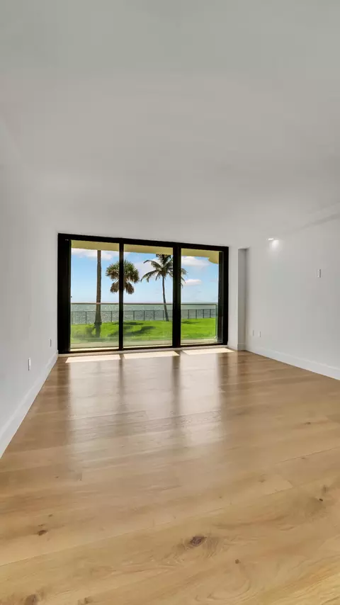 Other - 100 S Beach Rd #103, Jupiter, FL 33469 photo 10 of 10