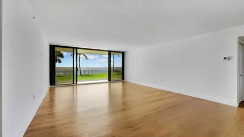 Living - 100 S Beach Rd #103, Jupiter, FL 33469 photo 4 of 18
