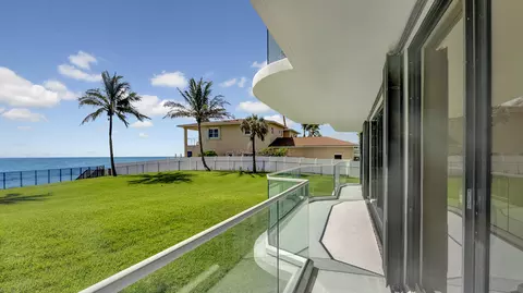 Other - 100 S Beach Rd #103, Jupiter, FL 33469 photo 4 of 10