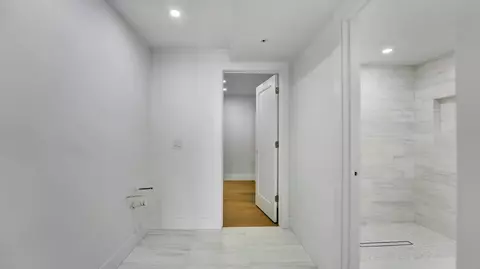 Other - 100 S Beach Rd #103, Jupiter, FL 33469 photo 8 of 12
