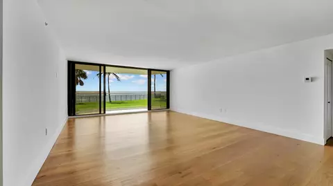Living - 100 S Beach Rd #103, Jupiter, FL 33469 photo 4 of 17