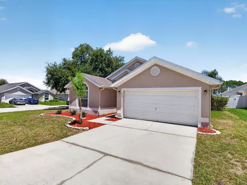 459 Halstead Dr, Davenport, FL 33897