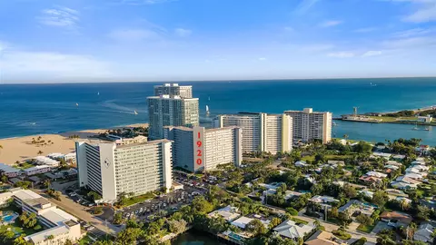 1920 S Ocean Dr #304, Fort Lauderdale, FL 33316