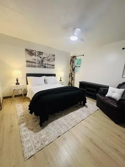 Bedroom - 9706 Sandy Rd, Jupiter, FL 33478 photo 1 of 4