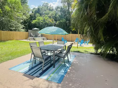 Other - 9706 Sandy Rd, Jupiter, FL 33478 photo 2 of 2