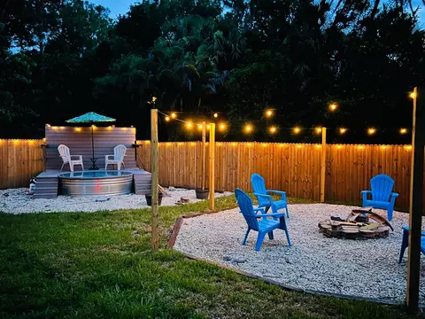 Other - 9706 Sandy Rd, Jupiter, FL 33478 photo 1 of 2
